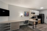 Mainstay Suites Denver Tech Ctr photo 5