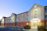 Sonesta Simply Phi Mt Laurel photo 2