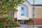 Sonesta Simply Clearwater photo 5