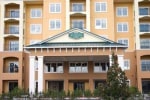 Lake Buena Vista Resort Village photo 4