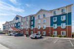 Extended Stay America Select Suites - Phoenix - North photo 2