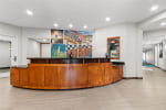 Sonesta Es Suites Goodyear photo 3