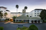 Residence Inn By Marriott Orlando Lake Buena Vista photo 3