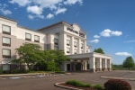 Springhill Suites By Marriott West Mifflin photo 3
