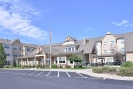 Residence Inn By Marriott Loveland Fort Collins photo 2