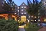 Staybridge Suites Mclean photo 5
