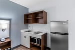 Suburban Studios Chester I-95 photo 2
