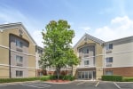 Candlewood Suites Huntersville photo 3
