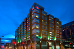Residence Inn By Marriott Denver City Center photo 3