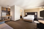 Residence Inn By Marriott Denver City Center photo 4