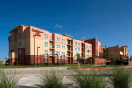 Residence Inn By Marriott Dallas Plano The Colony photo 5