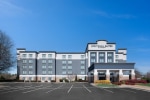 Springhill Suites By Marriott Charlotte Concord Mills Speedway photo 3