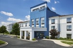 Springhill Suites By Marriott Edgewood Aberdeen photo 5