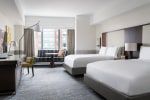 The Ritz-carlton Boston photo 3