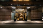 The Ritz-carlton Boston photo 5