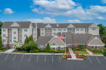 Residence Inn By Marriott Boston Brockton Easton photo 2