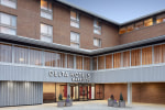 Delta Hotels By Marriott Baltimore North photo 2