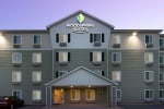 Woodspring Suites Clarksville Ft. Campbell photo 3