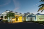 Residence Inn By Marriott Cape Canaveral Cocoa Beach photo 5