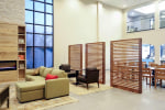 Country Inn And Suites By Radisson, Houston Northwest, Tx photo 3