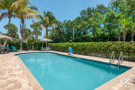 Springhill Suites By Marriott Vero Beach photo 3