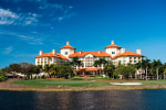 The Ritz-carlton Naples Tiburon photo 3