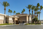Residence Inn By Marriott Corona Riverside photo 3