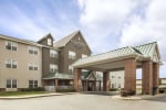 Country Inn And Suites By Radisson Louisville South Ky photo 5