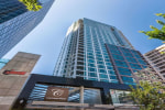 Carmana Hotel And Suites photo 2