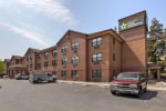 Extended Stay America Suites - Stockton - March Lane photo 4