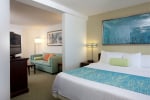 Springhill Suites By Marriott Los Angeles Lax Manhattan Beach photo 5