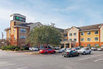 Extended Stay America Suites - Savannah - Midtown photo 3