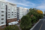 Residence Inn By Marriott Charlotte Southpark photo 4