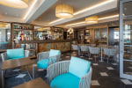 Imperiale Palace Hotel photo 4