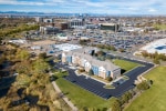 Staybridge Suites Cherry Creek photo 2