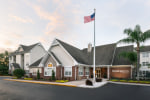 Residence Inn By Marriott Lakeland photo 2