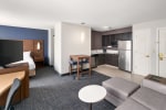 Residence Inn By Marriott Lakeland photo 3