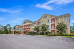 Mainstay Suites Port Saint Joe South photo 3