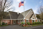 Residence Inn By Marriott Salem photo 2