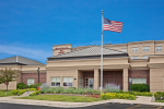 Residence Inn By Marriott Chicago Naperville/warrenville photo 3