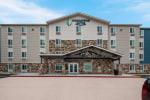 Woodspring Suites Bellflower-los Angeles photo 5