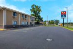 Suburban Studios Portage photo 4