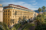Anantara Plaza Nice Hotel photo 3