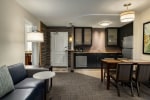 Residence Inn By Marriott Richmond Chester photo 4