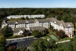 Residence Inn By Marriott Richmond Chester photo 5