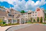 Residence Inn By Marriott North Conway photo 5