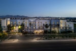 Towneplace Suites By Marriott Phoenix Goodyear photo 2