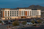 Towneplace Suites By Marriott Buckeye Verrado photo 5
