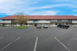 Suburban Studios Peoria photo 3