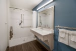Woodspring Suites Hermitage Nashville Airport photo 3